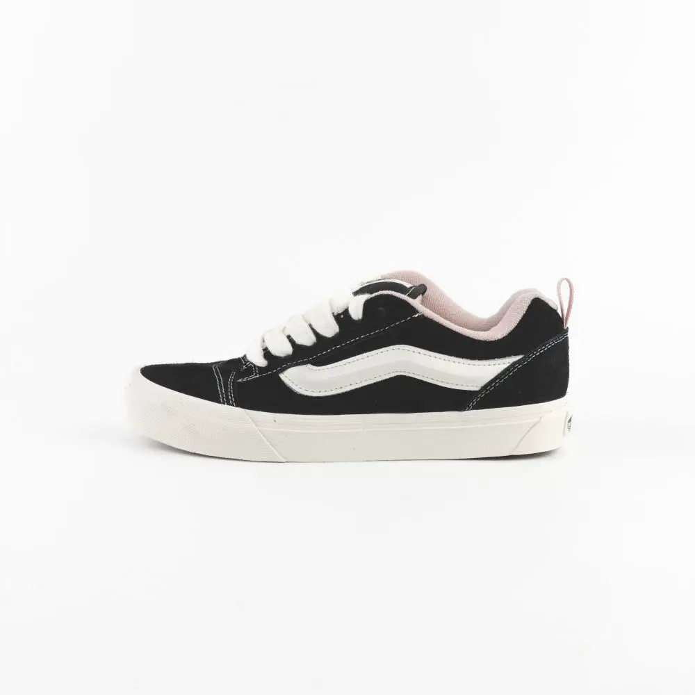 Кеды женские Vans Knu Skool