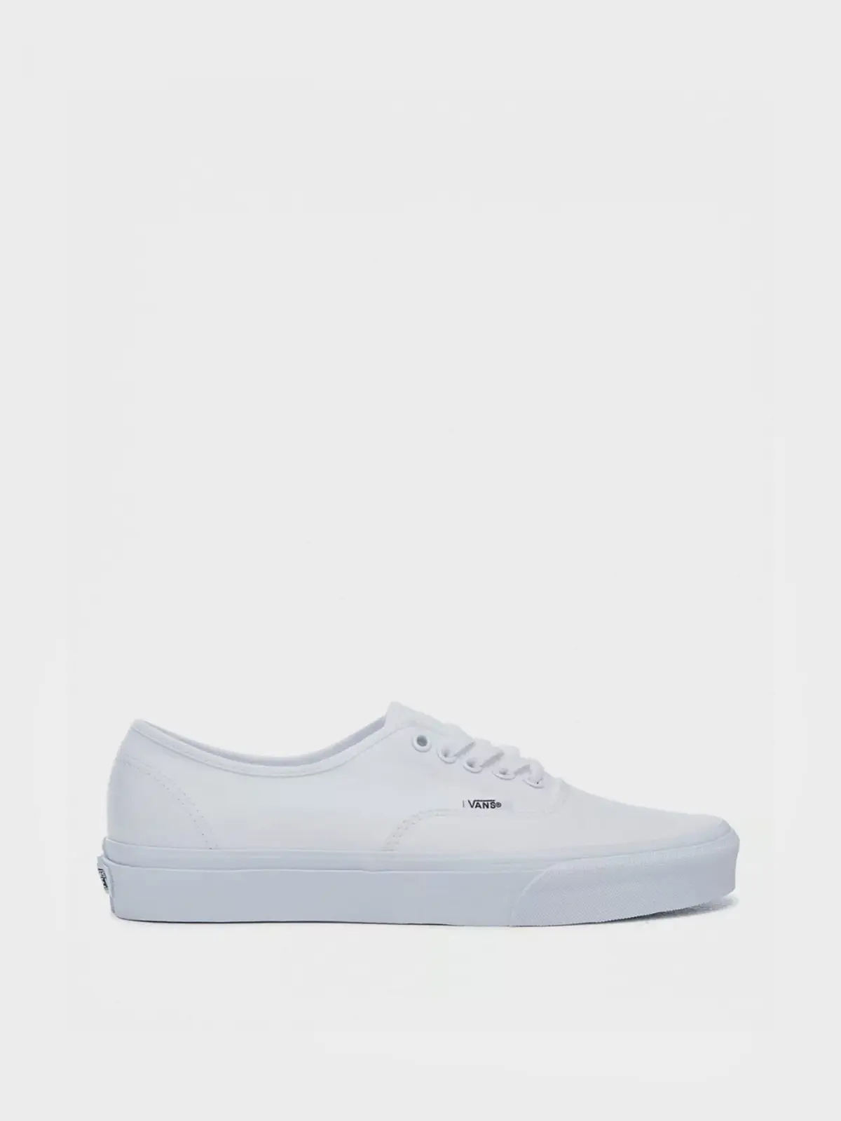 Кеды унисекс Vans Authentic