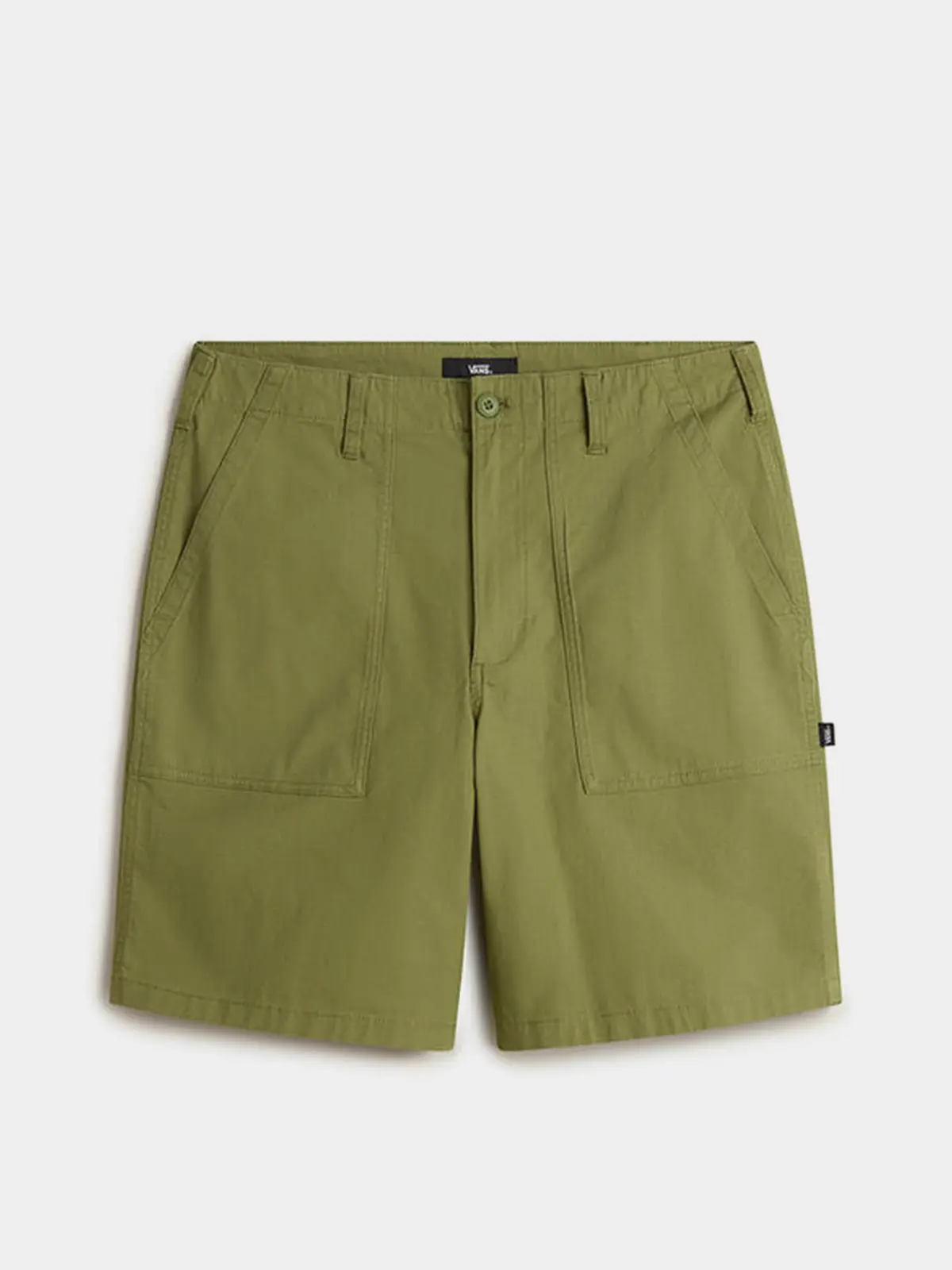 Шорты мужские Vans Fatigue Loose Short