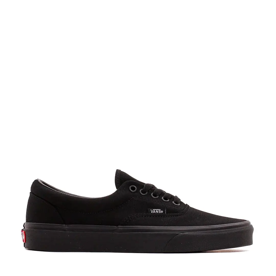 Кеды унисекс Vans Era