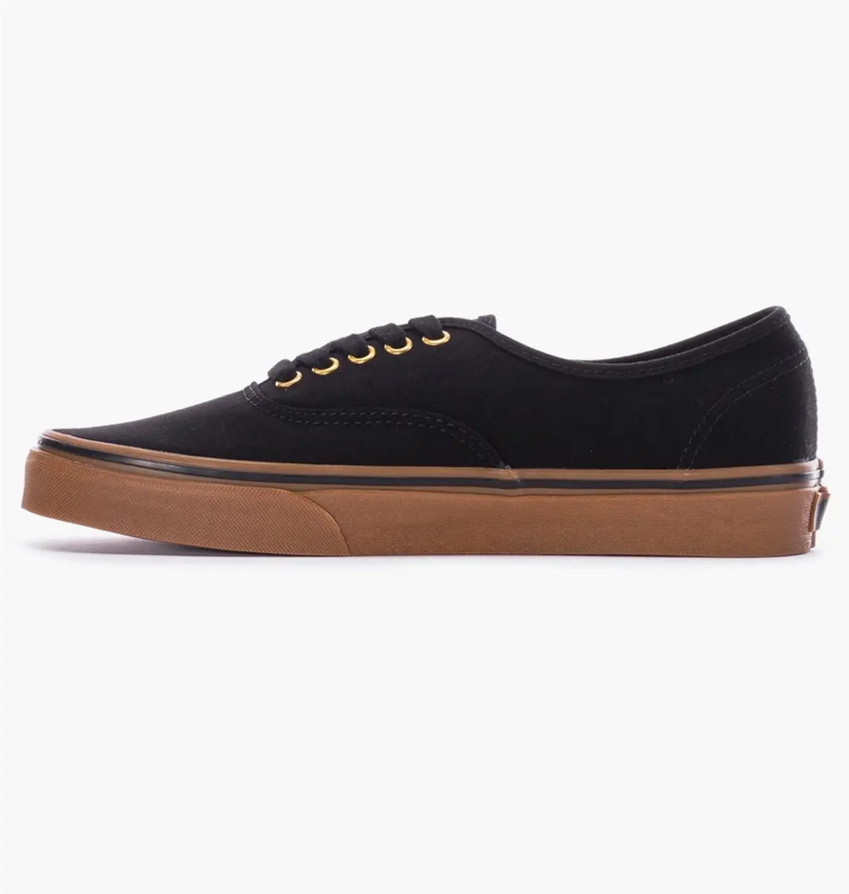 Кеды мужские Vans Authentic