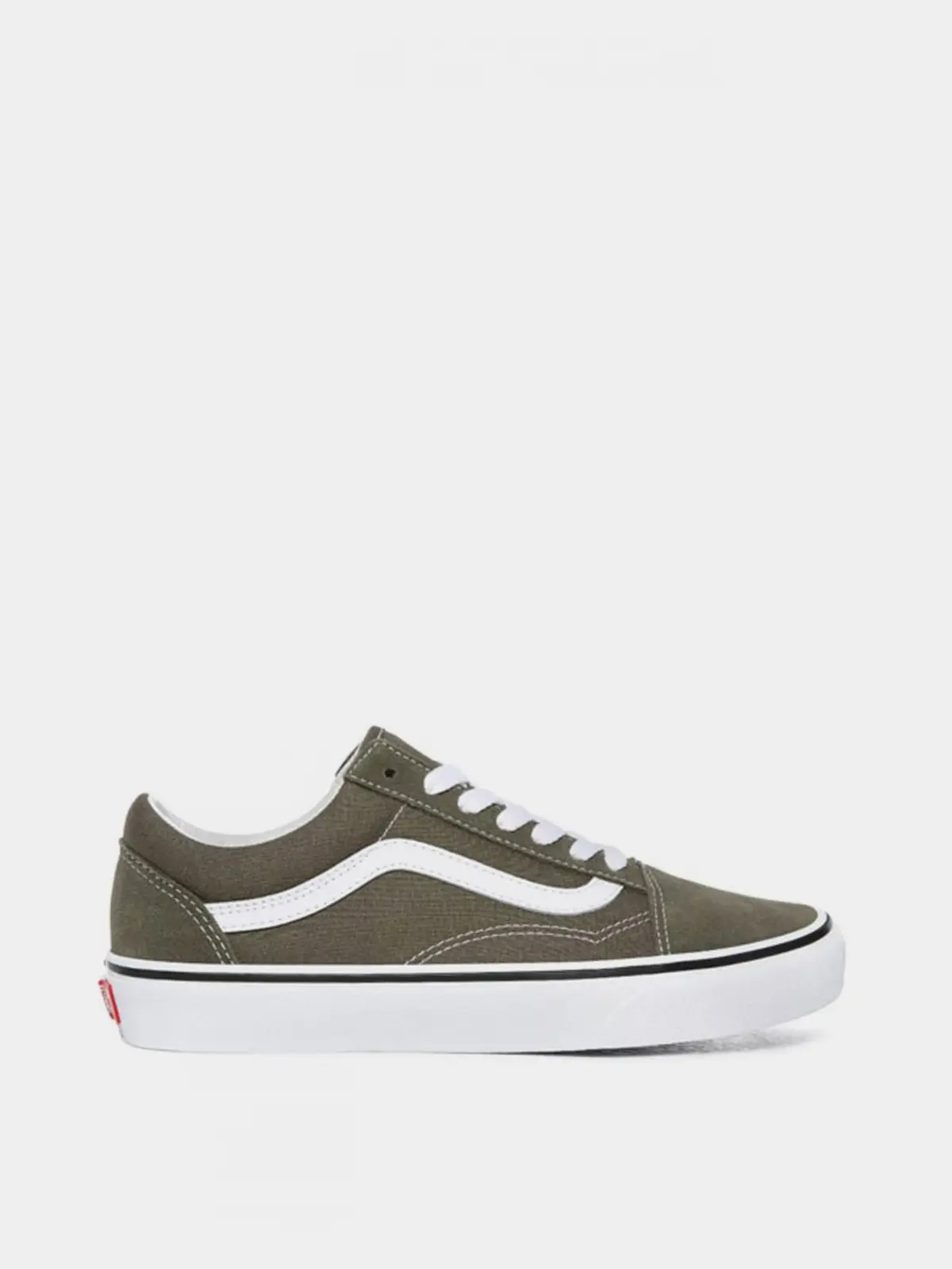 Кеды унисекс Vans Old Skool