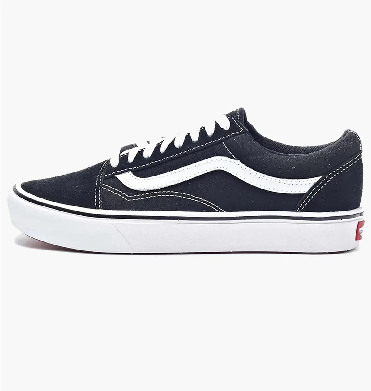 Кеды унисекс Vans Vans Comfycush Old Skool