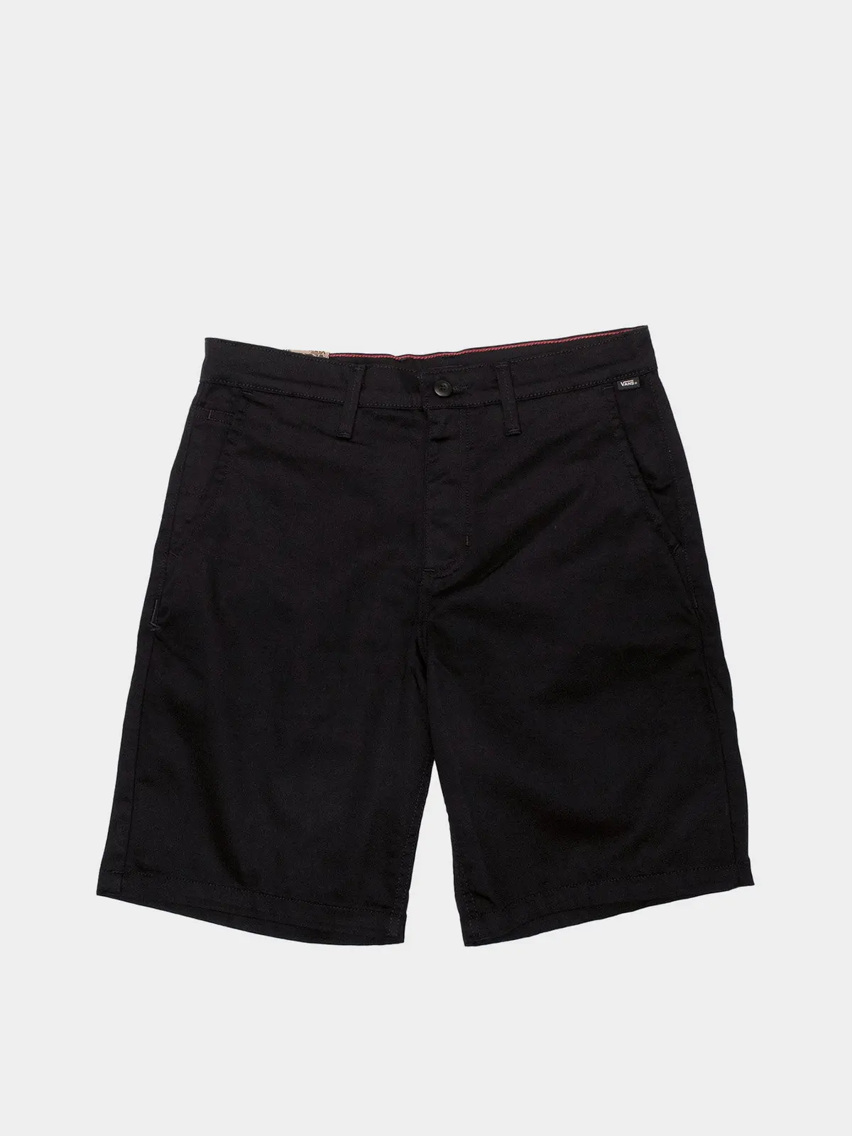 Шорты мужские Vans Authentic Chino Relaxed Short