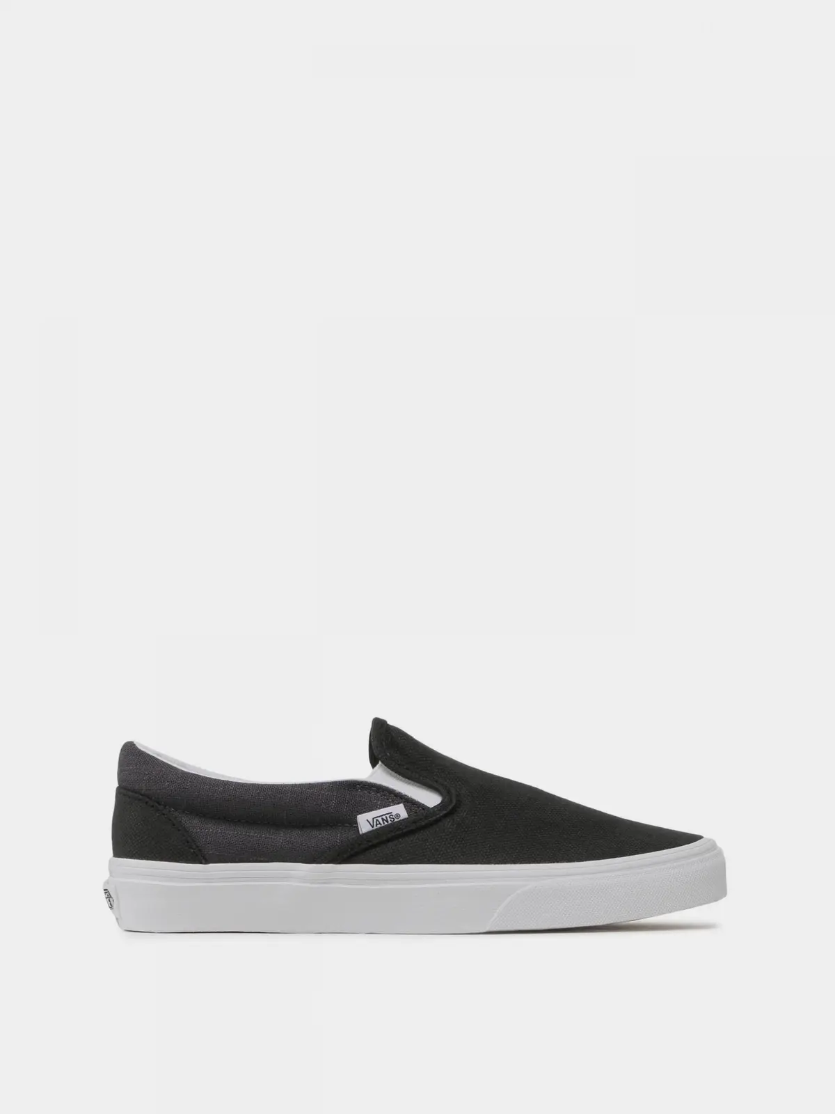 Кеды унисекс Vans Classic Slip-O