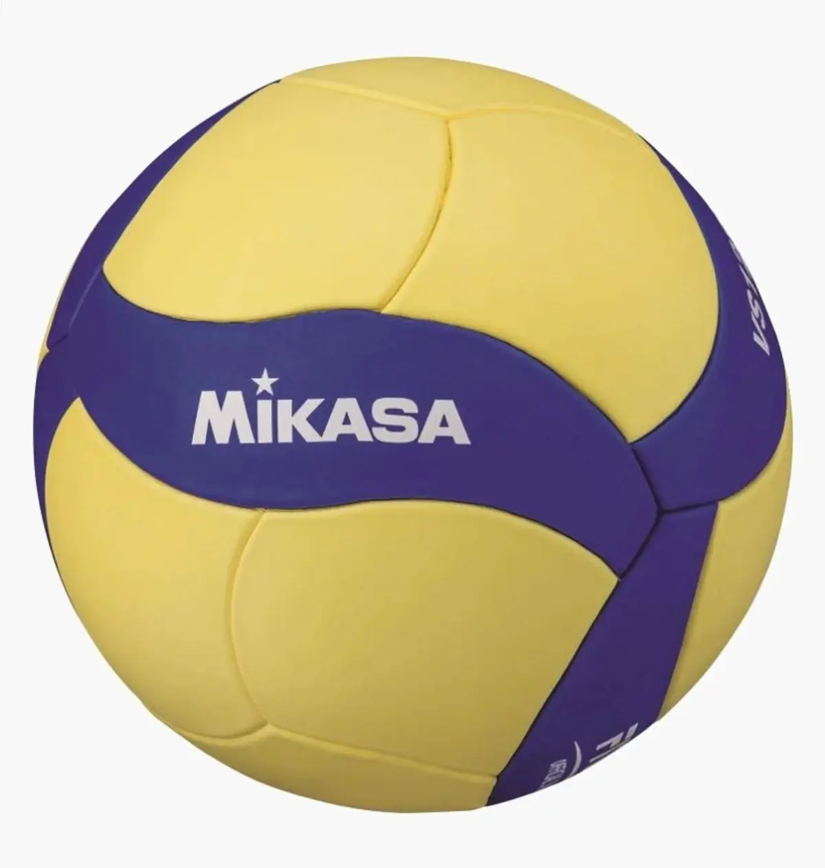 Волейбольний м'яч Mikasa Volleyball Ball