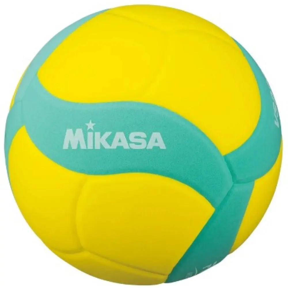 Волейбольний м'яч Mikasa Vs220w