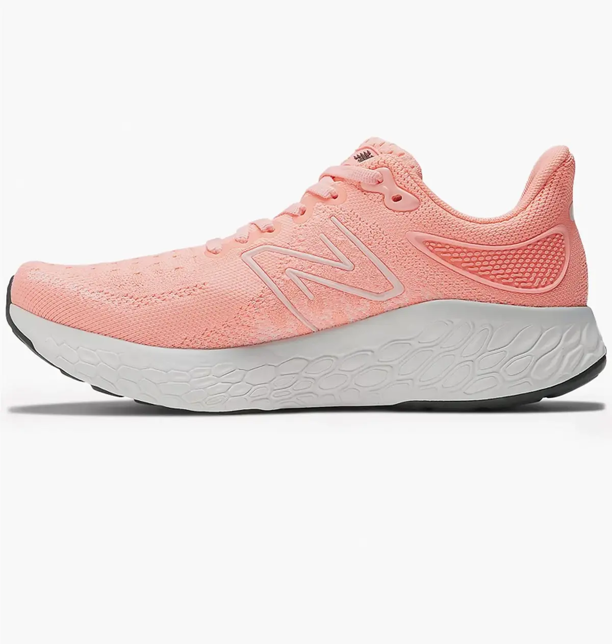 Кросівки для бігу жіночі New Balance Fresh Foam 1080