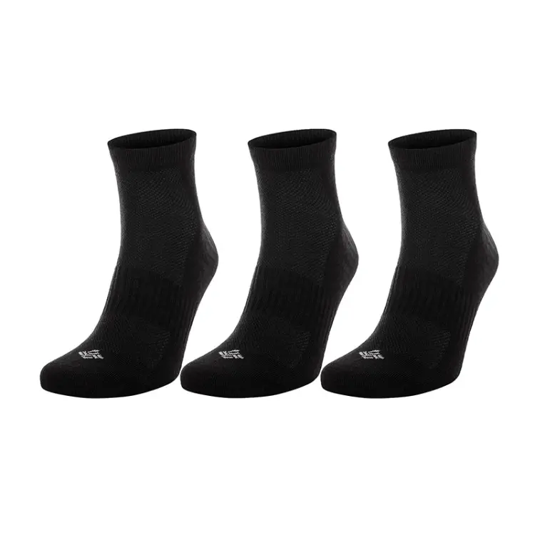Шкарпетки Columbia Ncqs3p-Blk