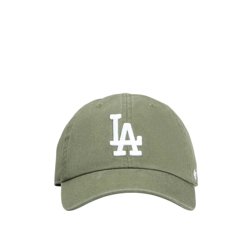 Кепка 47 Brand Los Angeles Dodgers