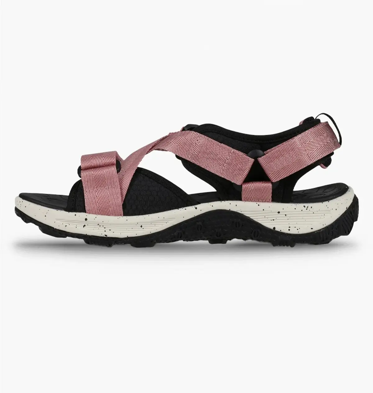 Сандалии женские New Balance 2950 Pink