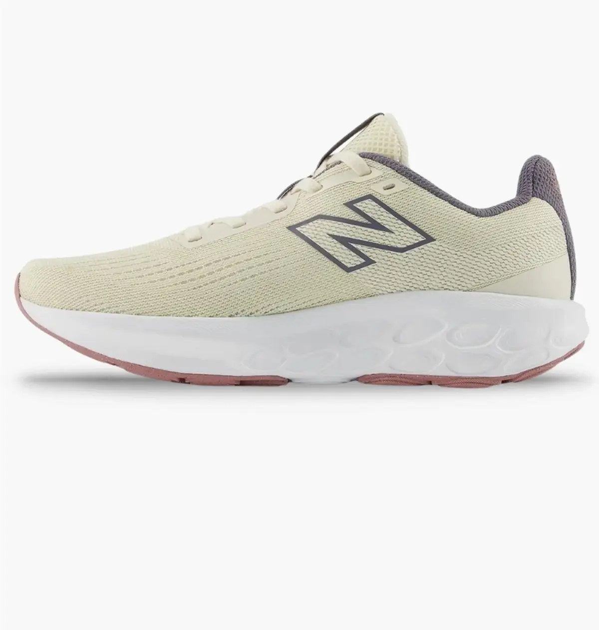 Кроссовки женские New Balance Fresh Foam 520V9 Beige