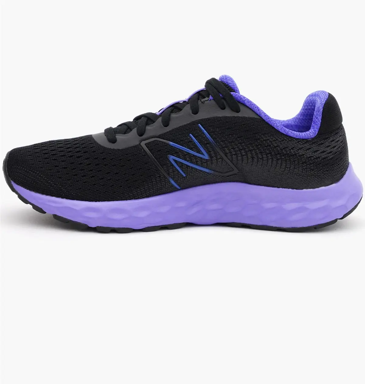 Кроссовки женские New Balance 520