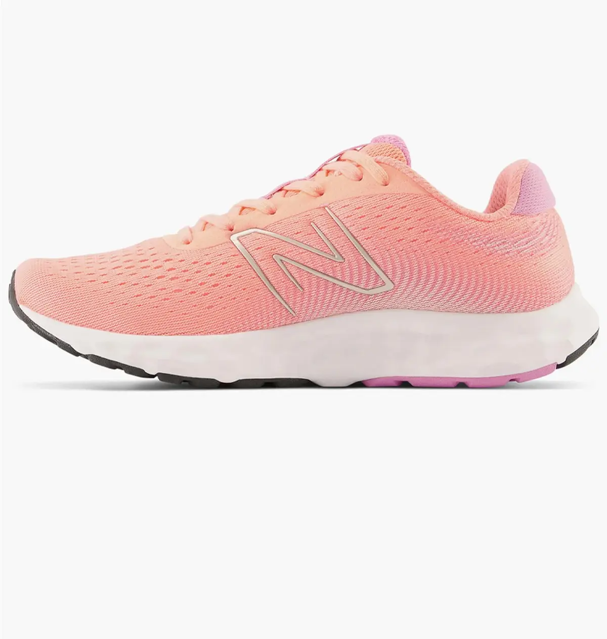 Кроссовки женские New Balance 520 V8