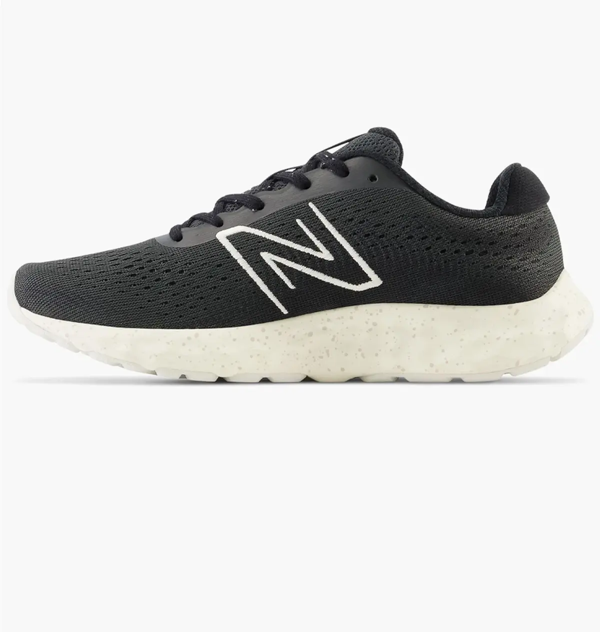 Кроссовки женские New Balance 520