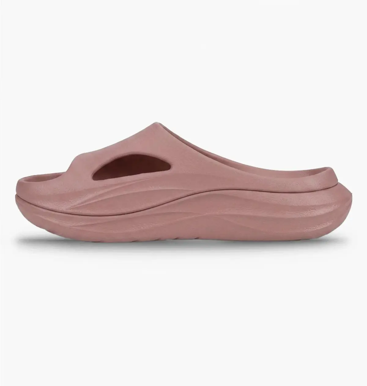 Тапочки жіночі New Balance 6650 Pink
