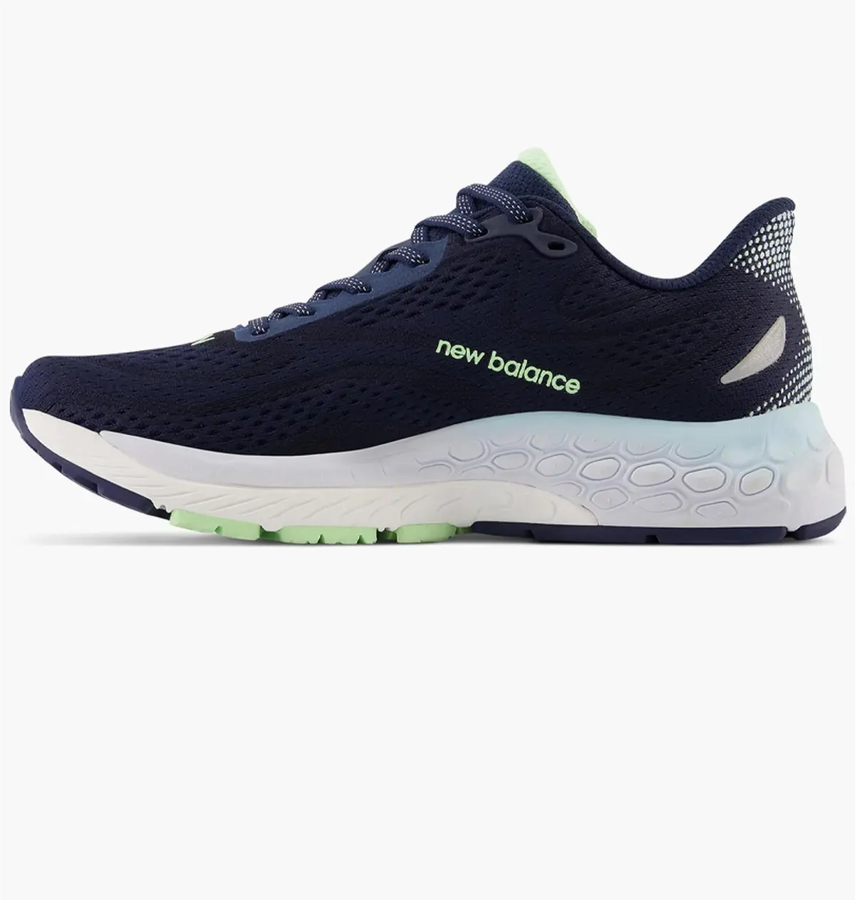 Кроссовки женские New Balance 880 V13
