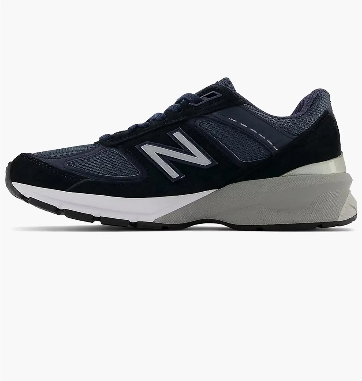 Кросівки жіночі New Balance 990V5