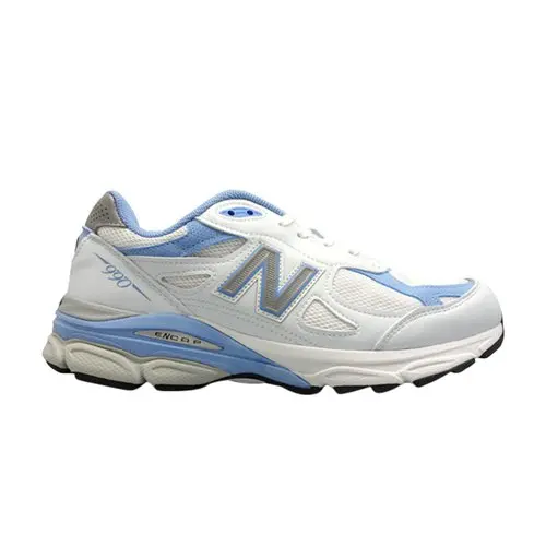 Кросівки жіночі New Balance 990V3