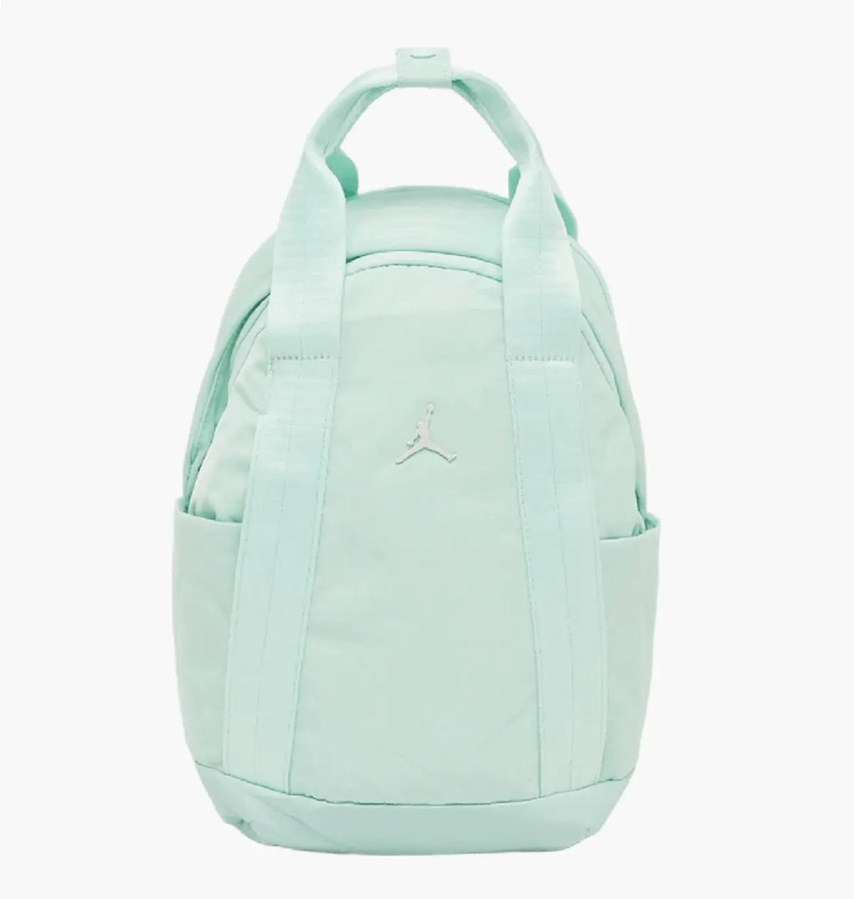 Рюкзак Jordan Jaw Alpha Mini Turquoise