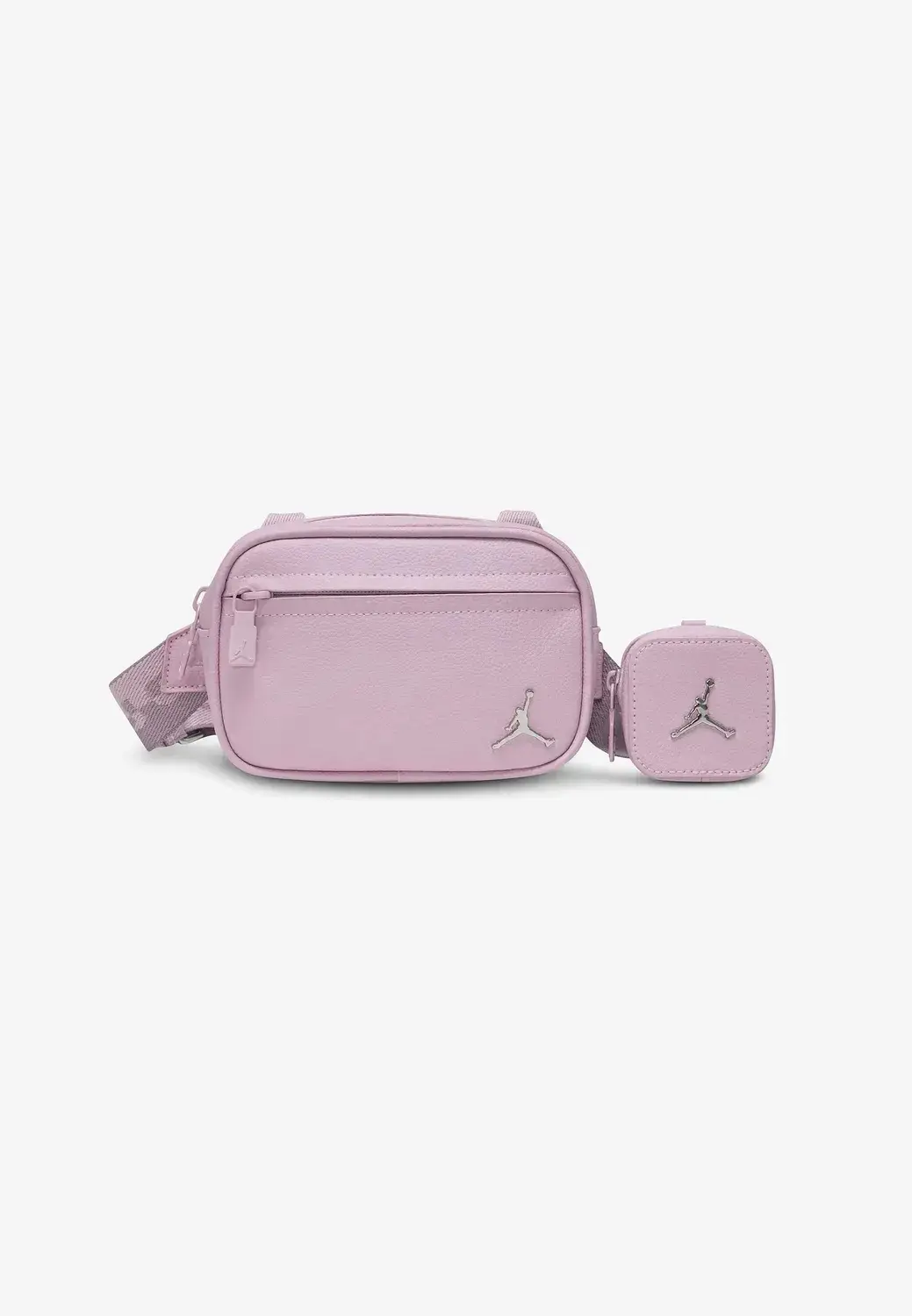 Сумка на пояс Jordan Monarch Camera Bag (1L)