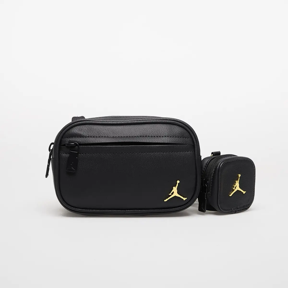 Сумка на пояс Jordan Jaw Monarch Camera Bag