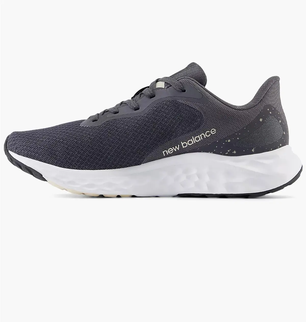 Кросівки для бігу жіночі New Balance Fresh Foam Arishi V4