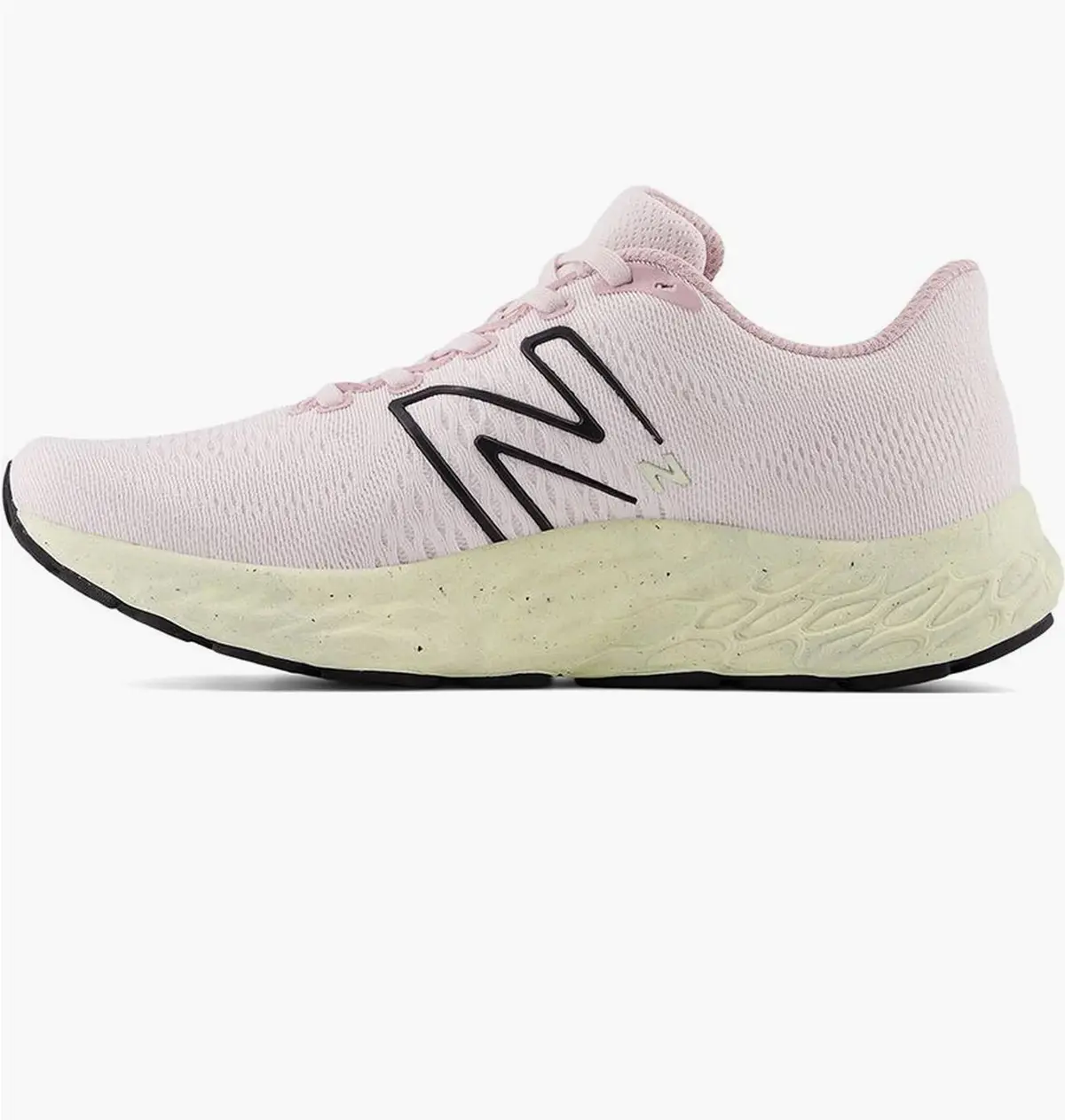 Кроссовки женские New Balance Fresh Foam Evoz V3 Pink