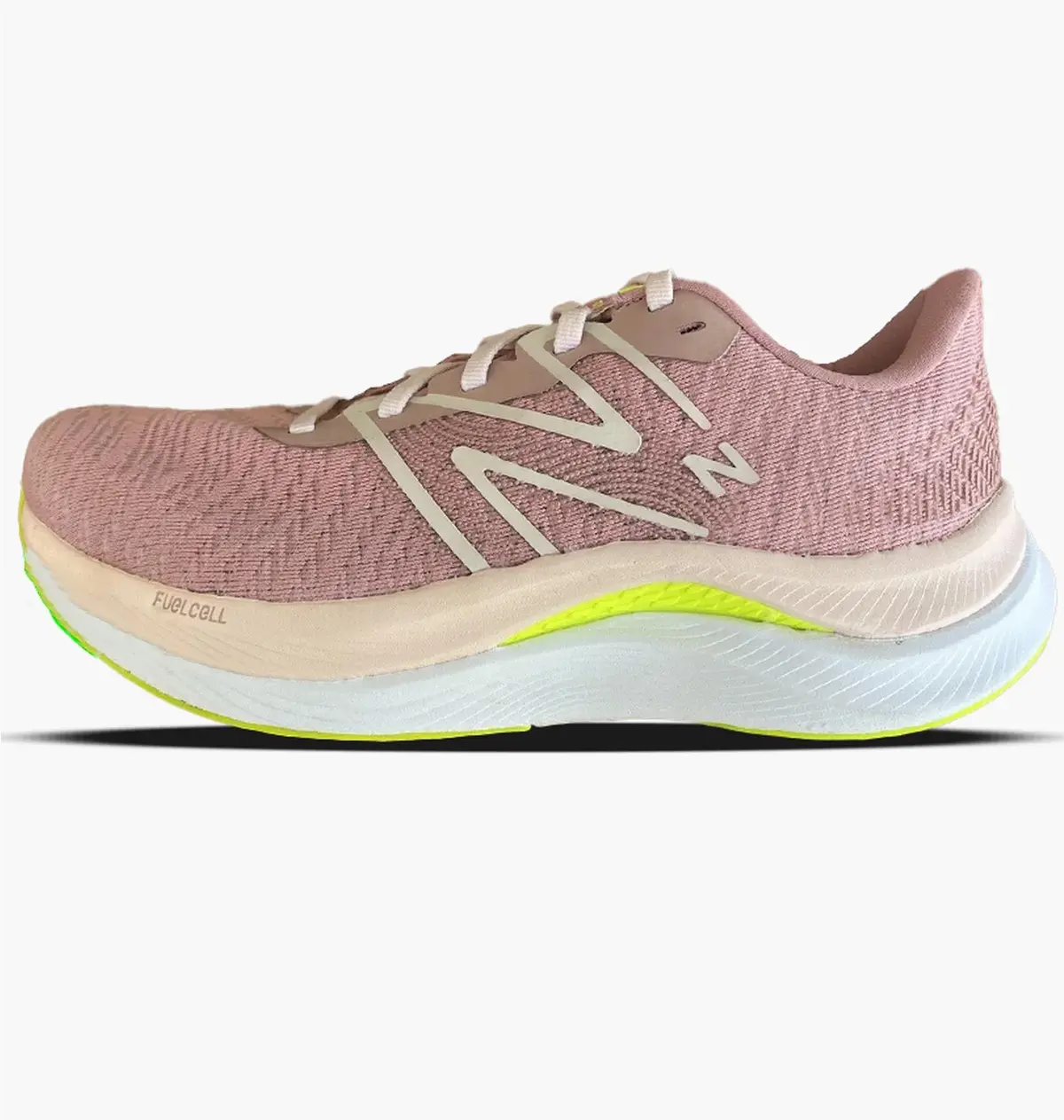 Кроссовки женские New Balance Fuelcell Propel V4 W