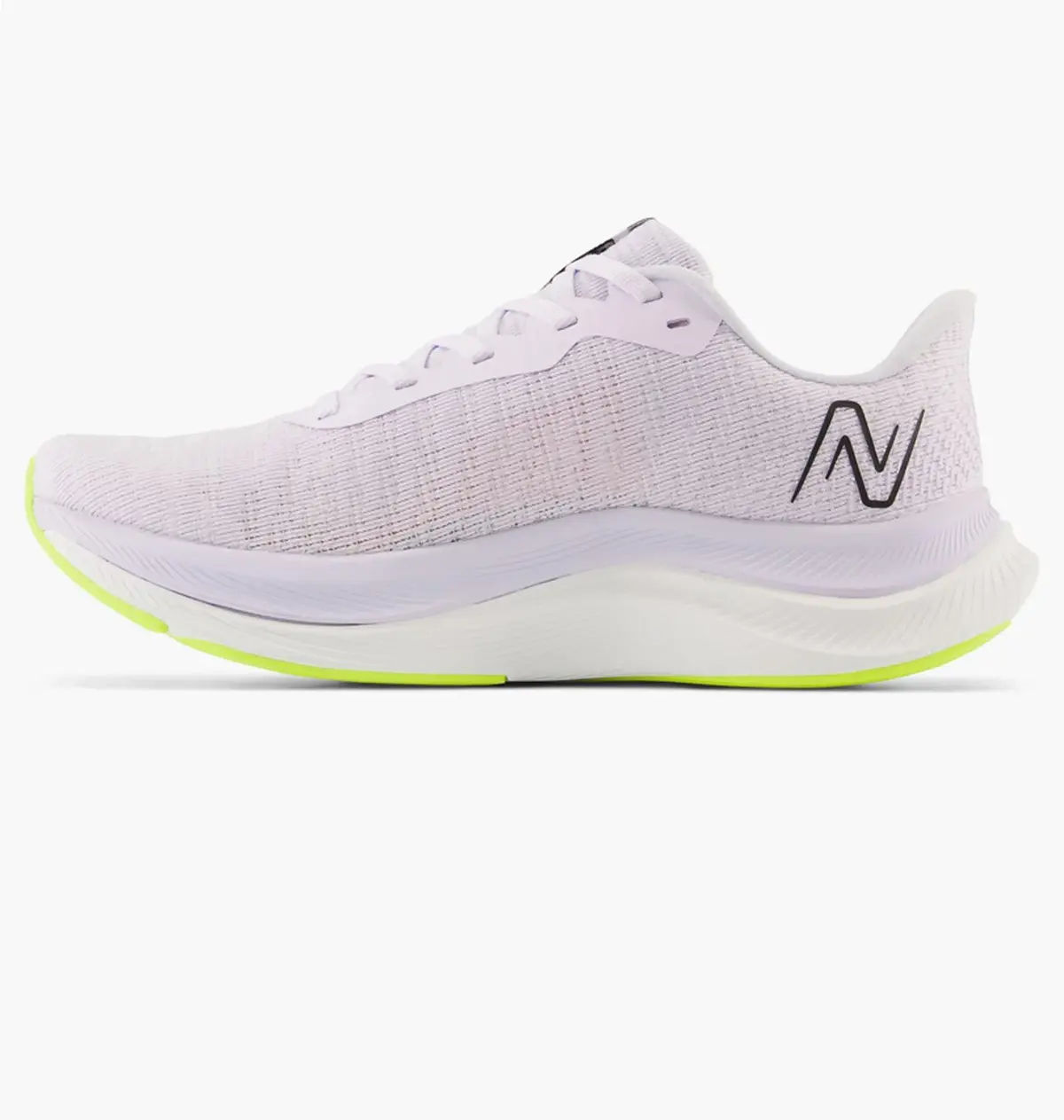 Кросівки для бігу жіночі New Balance Propel V4