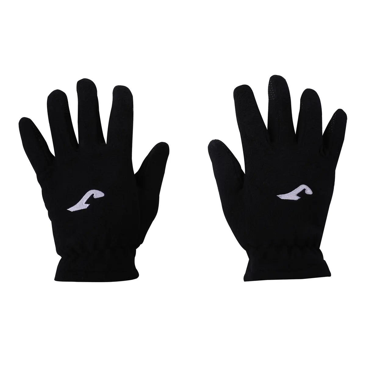 Рукавиці Joma Polar
