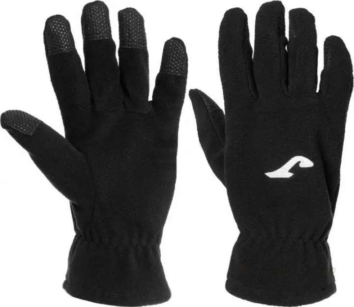 Футбольные перчатки унисекс Joma Winter Glovers