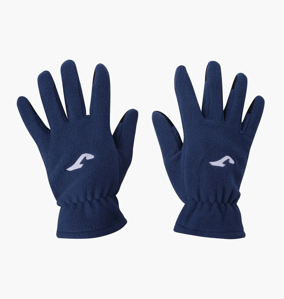 Футбольные перчатки мужские Joma Winter 11-111