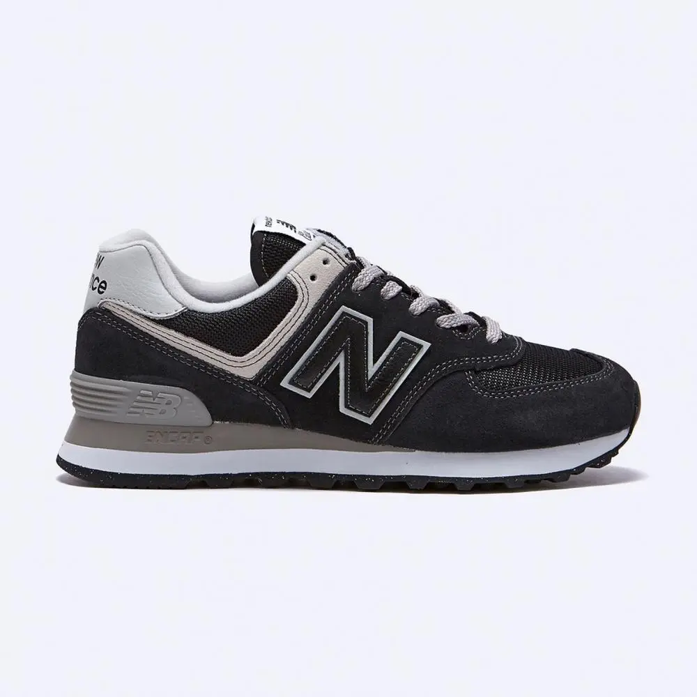 Кроссовки мужские New Balance 574