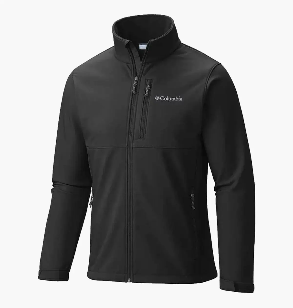 Куртка чоловіча Columbia Gate Racer Softshell