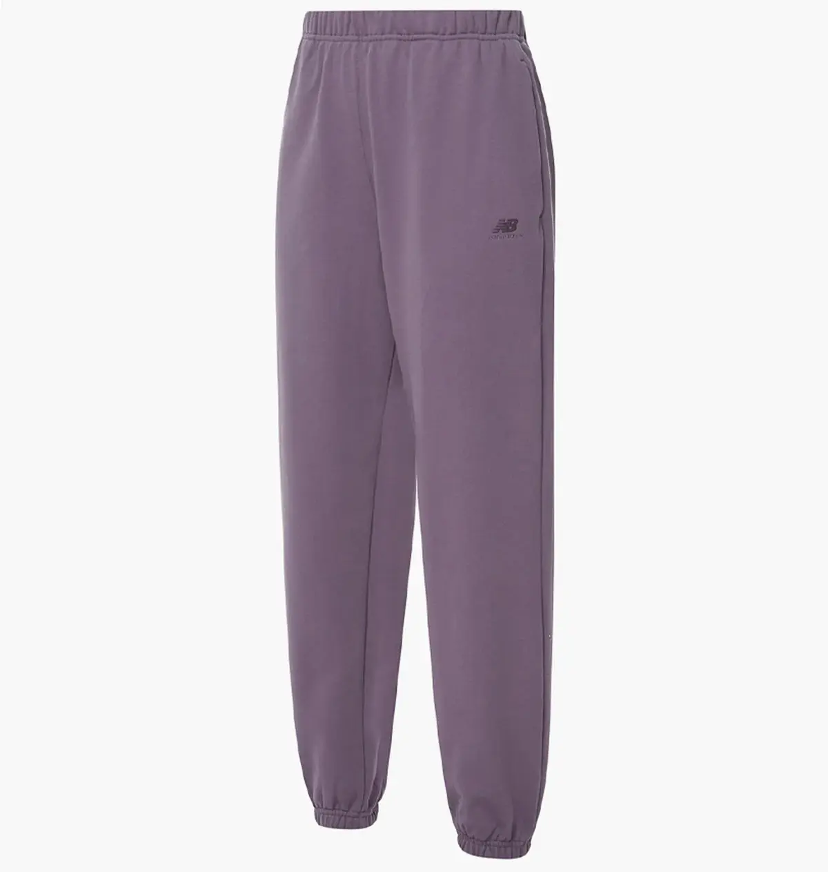 Брюки жіночі New Balance Athletics Remastered