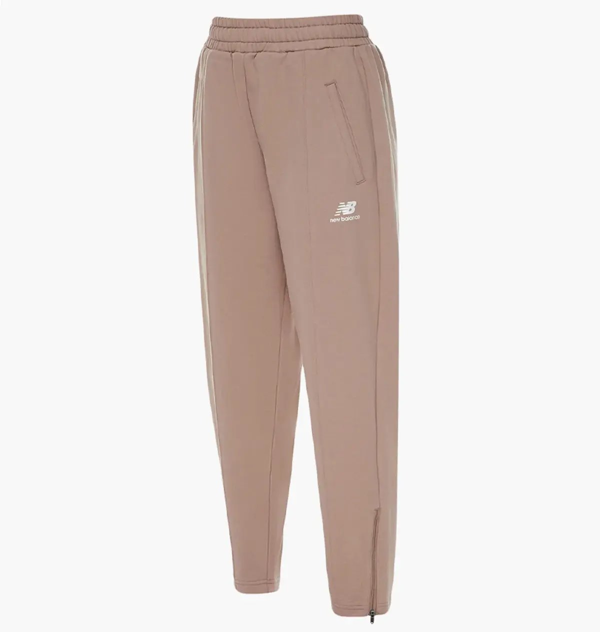 Брюки жіночі New Balance Athletics Pearl
