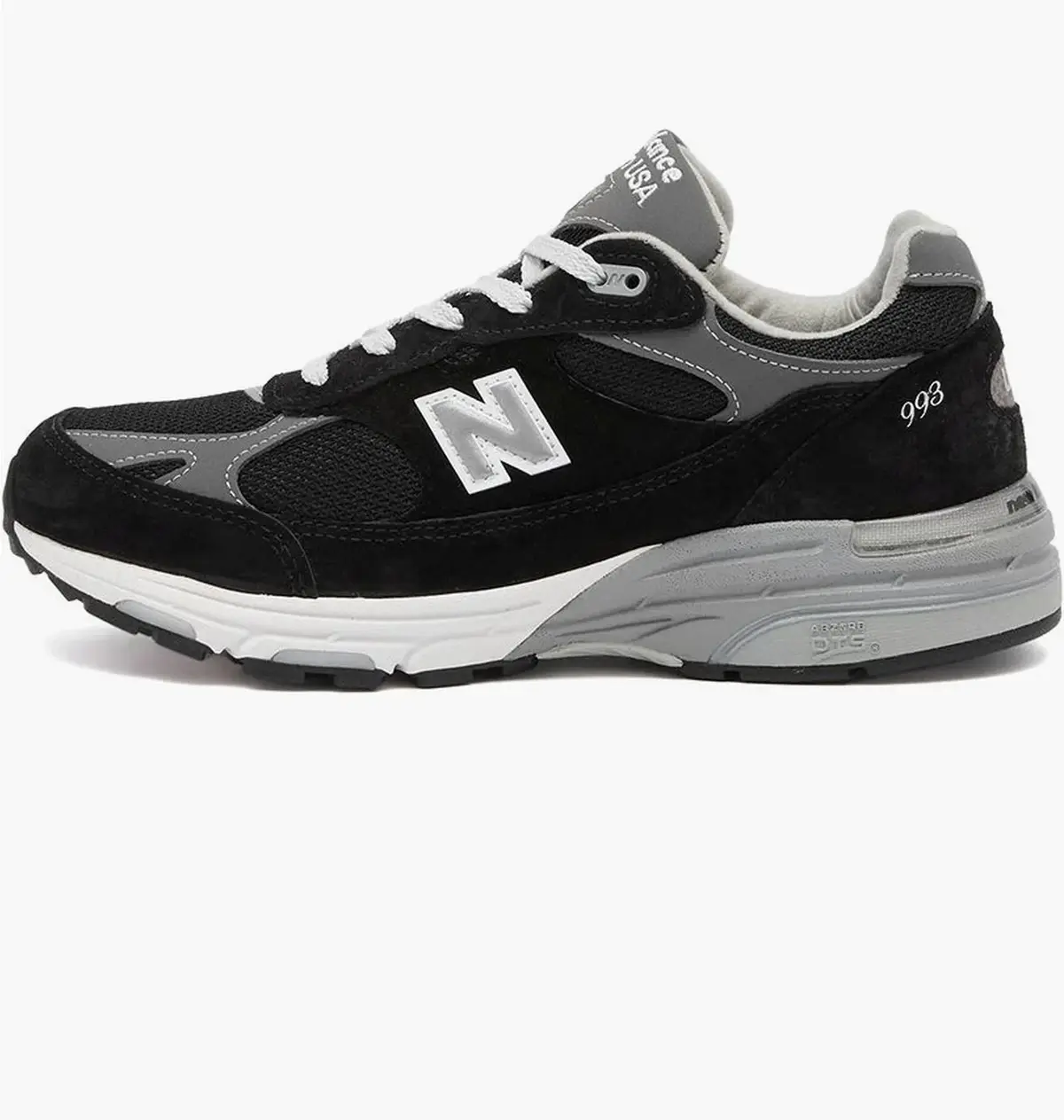 Кросівки жіночі New Balance 740 Lunar New Year