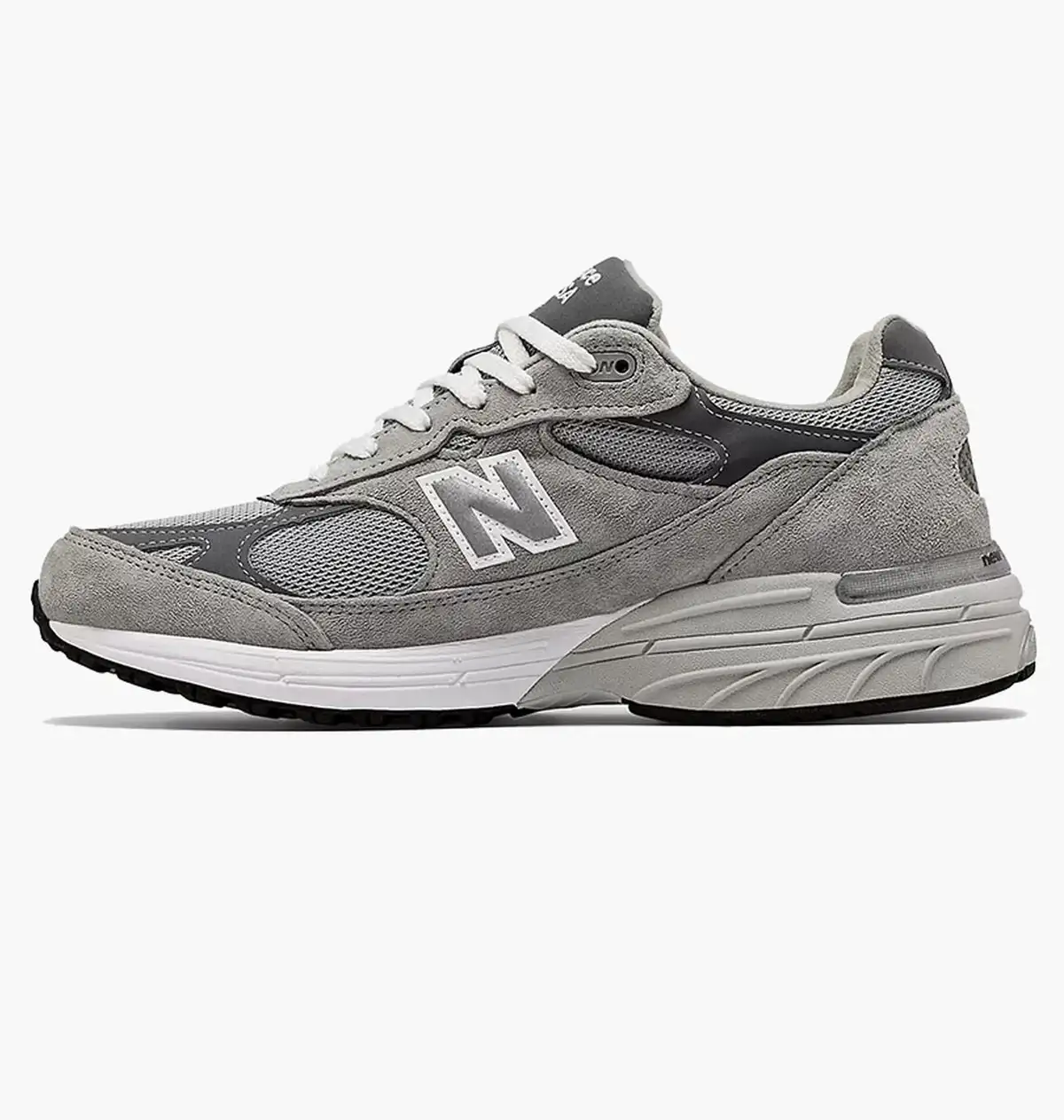 Кросівки жіночі New Balance 993 Gl
