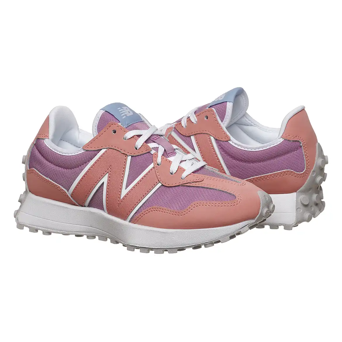 Кросівки жіночі New Balance 327