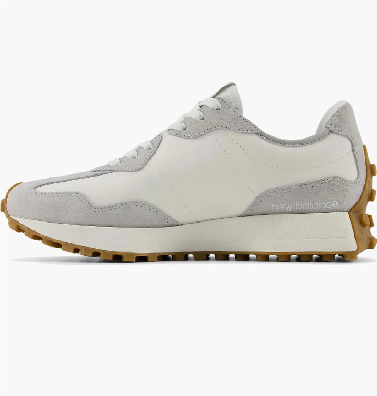 Кросівки жіночі New Balance 327