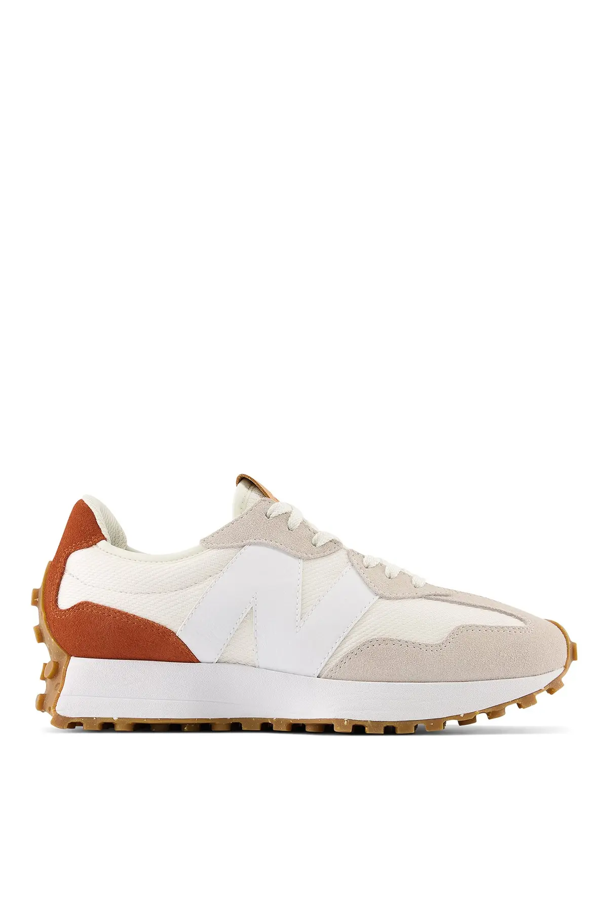 Кроссовки женские New Balance 327