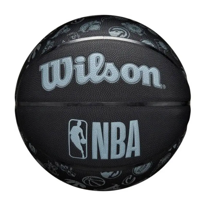 Баскетбольний м'яч Wilson Nba All Team