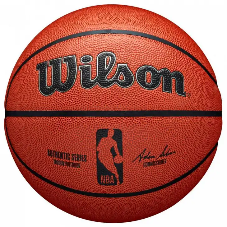Різне Wilson Nba Authentic