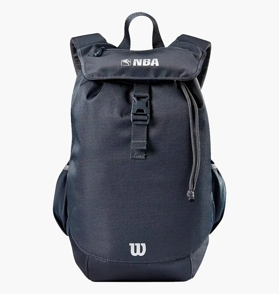 Рюкзак Wilson Nba Forge Backpack