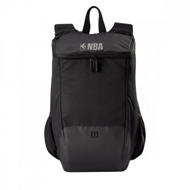Рюкзак Wilson Nba Autentic Backpack