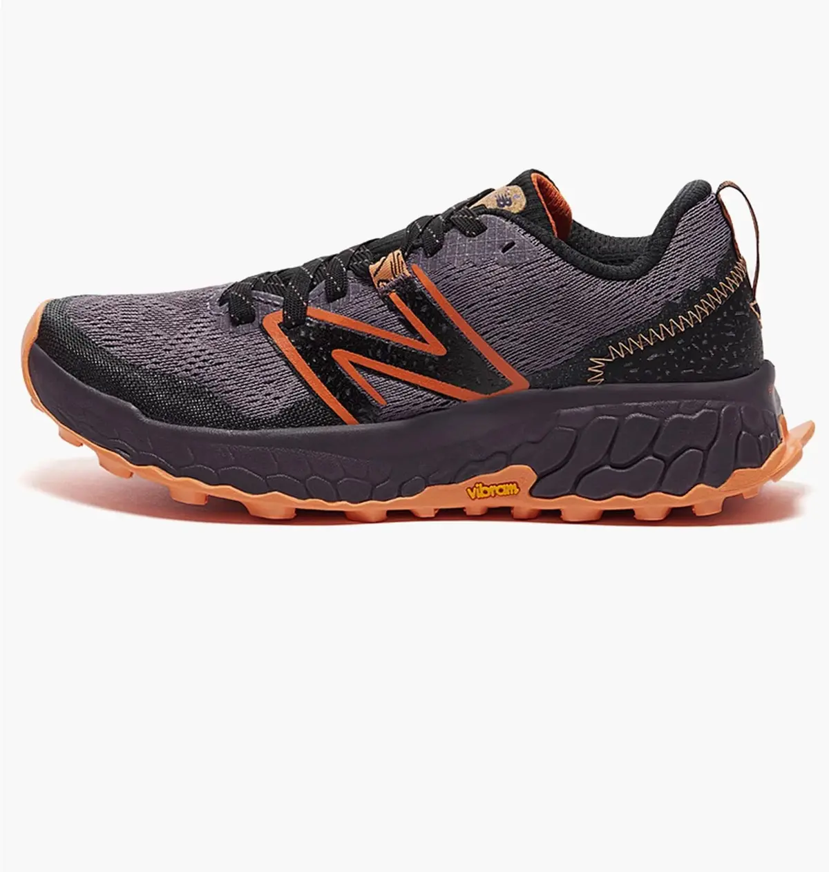 Кросівки для бігу жіночі New Balance Fresh Foam Hierro V7
