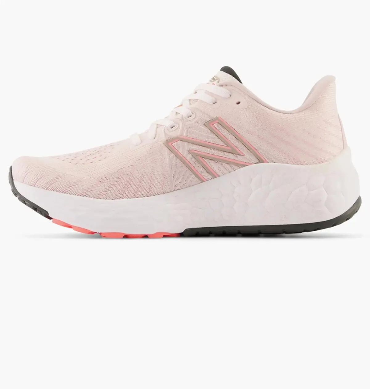 Кроссовки женские New Balance Ff Vongo V5