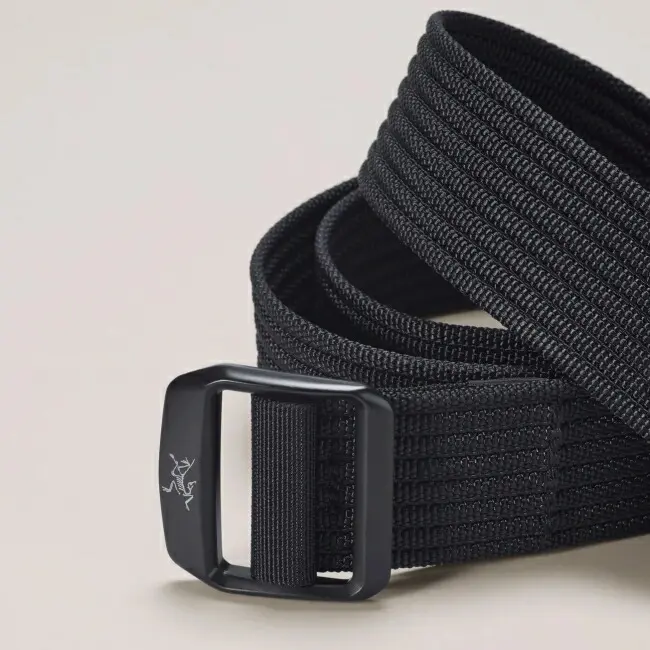 Ремень Arc'teryx Conveyor Belt 38Mm