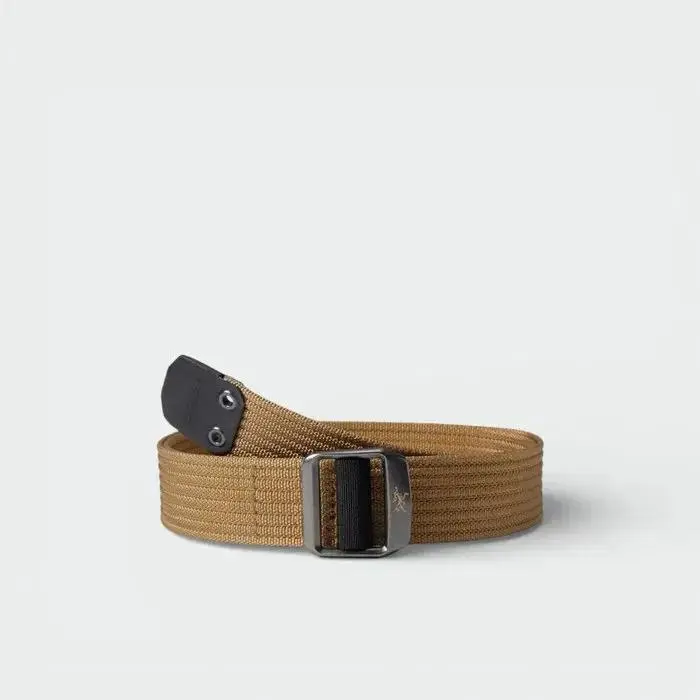 Ремінь Arcteryx Conveyor Belt 38 Mm Canvas